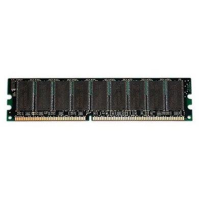 HP memory - 16 GB  2 x 8 GB  - FB-DIMM 240-pin - DDR2
