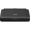 Canon PIXMA TR150 Portable A4 InkJet Printer