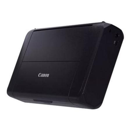Canon Pixma TR150 A4 Colour Inkjet Printer