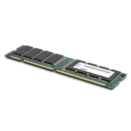 Lenovo ThinkCentre memory - 1 GB - DIMM 240-pin - DDR II