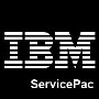 IBM e-ServicePac On-Site Repair - extended service agreement - 3 years - on-site