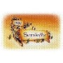 IBM e-ServicePac On-Site Repair - extended service agreement - 3 years - on-site