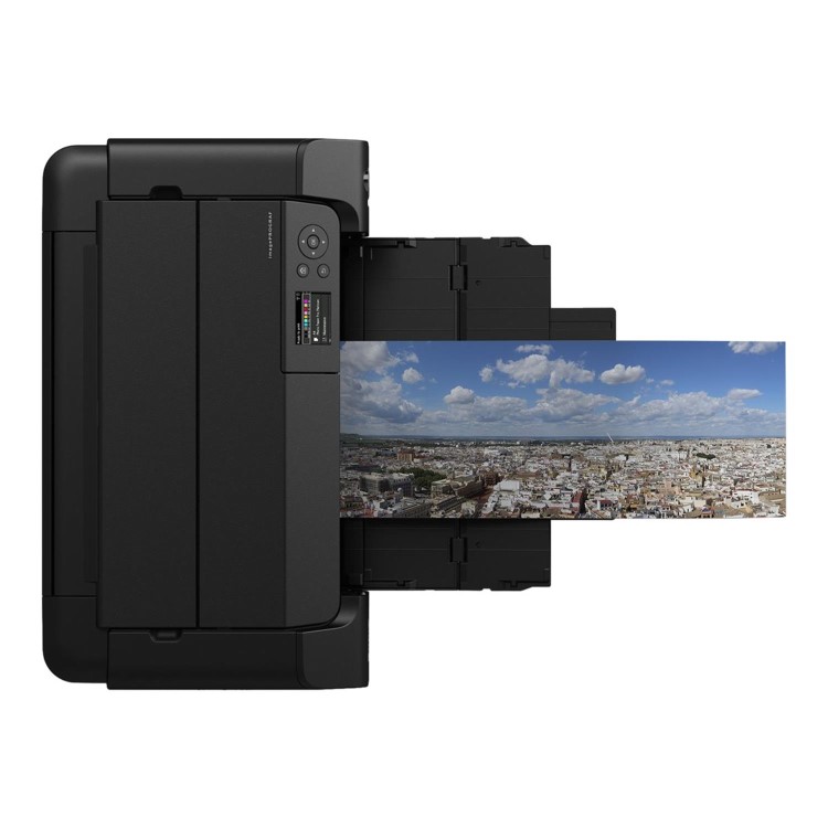 Canon Pixma PRO-300 A3 Colour Inkjet Printer