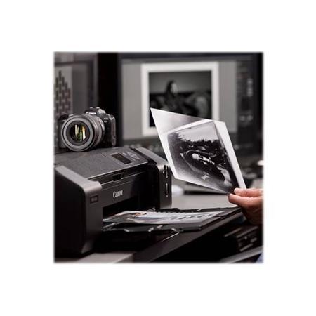 Canon Pixma PRO-300 A3 Colour Inkjet Printer