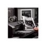 Canon Pixma PRO-300 A3 Colour Inkjet Printer