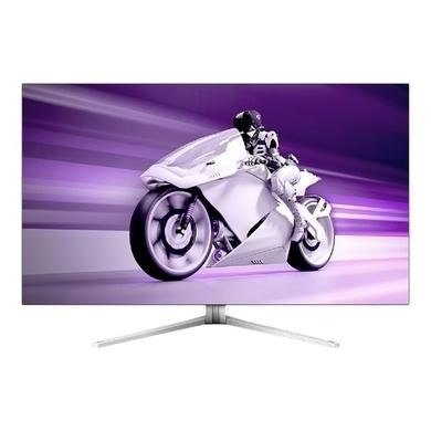 Philips Evnia 42M2N8900 42" 4K UHD OLED FreeSync Gaming Monitor