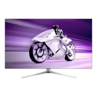 Philips Evnia 42M2N8900 42" 4K UHD OLED FreeSync Gaming Monitor Philips Evnia 42M2N8900 42" 4K UHD OLED FreeSync Gaming Monitor