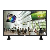 LG 42WS50MS 42 Inch Full HD LED Display