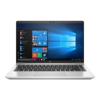 HP ProBook 440 G8 Core i5-1135G7 8GB 256GB 14 Inch Windows 10 Pro Laptop