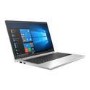HP ProBook 440 G8 Core i5-1135G7 8GB 256GB 14 Inch Windows 10 Pro Laptop