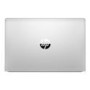 HP ProBook 440 G8 Core i5-1135G7 8GB 256GB 14 Inch Windows 10 Pro Laptop