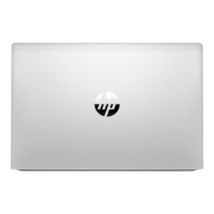 HP ProBook 440 G8 Core i5-1135G7 8GB 256GB 14 Inch Windows 10 Pro Laptop