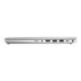 HP ProBook 440 G8 Core i5-1135G7 8GB 256GB 14 Inch Windows 10 Pro Laptop