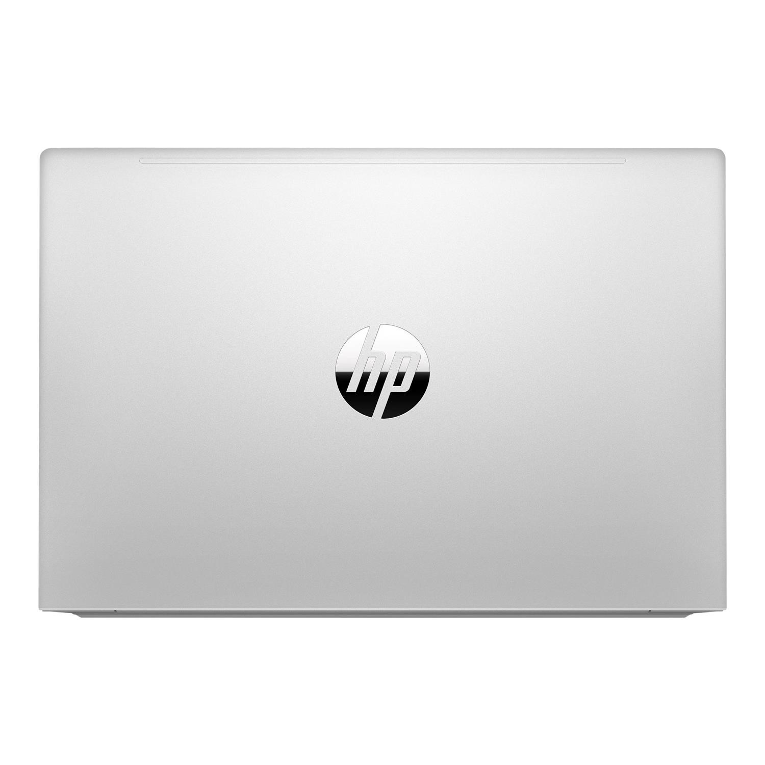 HP ProBook 430 G8 Core i5-1135G7 8GB 256GB 13.3 Inch Windows 10