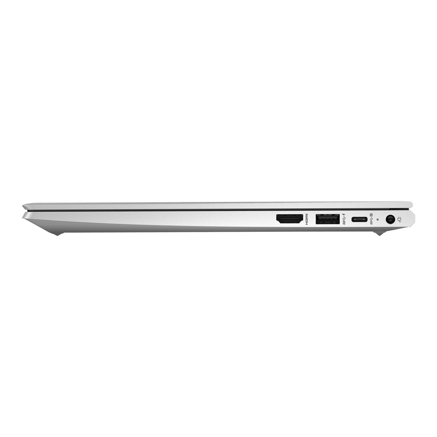 HP ProBook 430 G8 Core i5-1135G7 8GB 256GB 13.3 Inch Windows 10