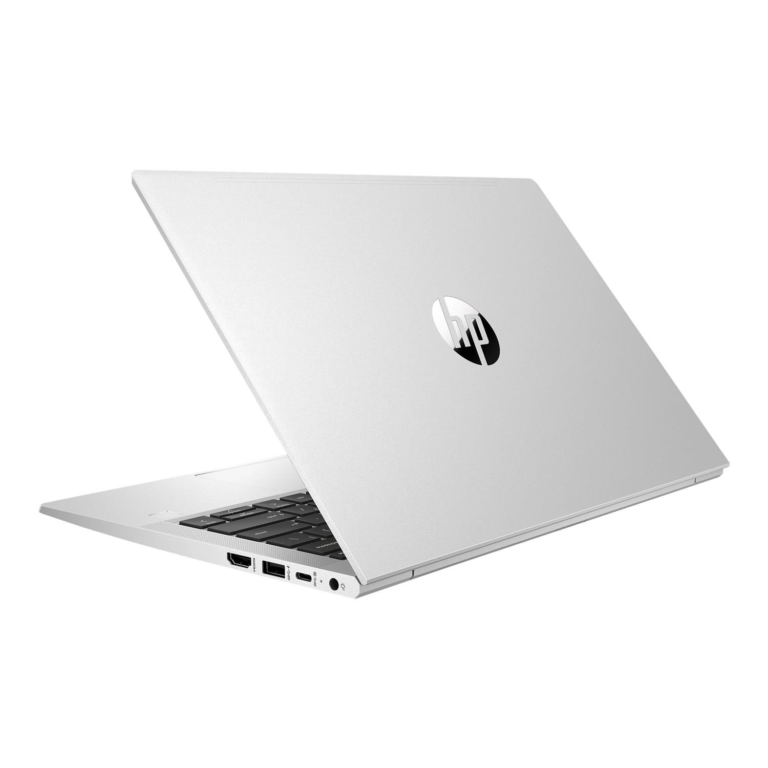 Windowsノート本体 ProBook 430 G8 Core i5-1135G7 8GB 256GB HP ProBook 430 G8 Core i5-1135G7 8GB 256GB 13.3 Inch Windows 10