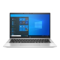 HP ProBook 635 Aero G8 AMD Ryzen 5 8GB RAM 256GB SSD 13.3 Inch Windows 10 Pro Laptop