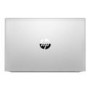 HP ProBook 635 Aero G8 AMD Ryzen 5 8GB RAM 256GB SSD 13.3 Inch Windows 10 Pro Laptop