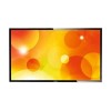 Philips 43BDL3010Q 43&quot; Full HD Large Format Display