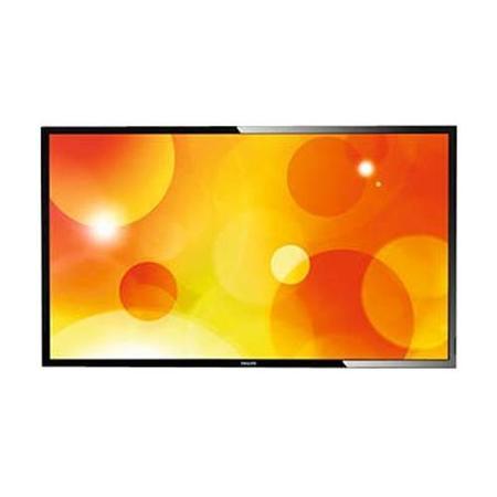 Philips 43BDL3010Q 43" Full HD Large Format Display