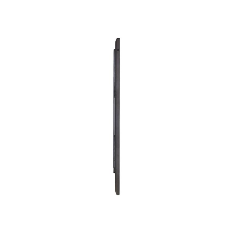 LG 43SE3D-B 43" Full HD Large Format Display