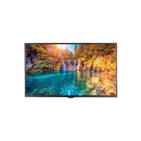 LG 43SE3KB-B 43" Full HD LED Large Format Display