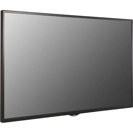 LG 43SE3KB-B 43" Full HD LED Large Format Display
