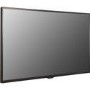 LG 43SE3KB-B 43" Full HD LED Large Format Display