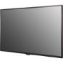 LG 43SE3KB-B 43" Full HD LED Large Format Display