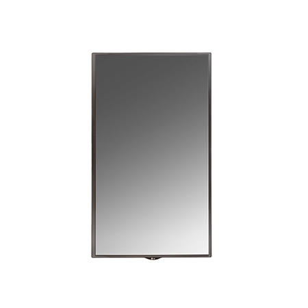 LG 43SE3KB-B 43" Full HD LED Large Format Display