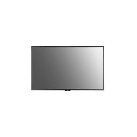 LG 43SM5KE 43" Full HD 24/7 speaker Large format Display 