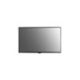 LG 43SM5KE 43" Full HD 24/7 speaker Large format Display 