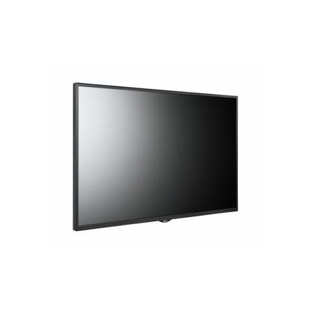 LG 43SM5KE 43" Full HD 24/7 speaker Large format Display 