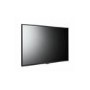 LG 43SM5KE 43" Full HD 24/7 speaker Large format Display 