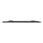 LG 43SM5KE 43" Full HD 24/7 speaker Large format Display 