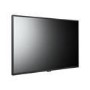 LG 43SM5KE 43" Full HD 24/7 speaker Large format Display 