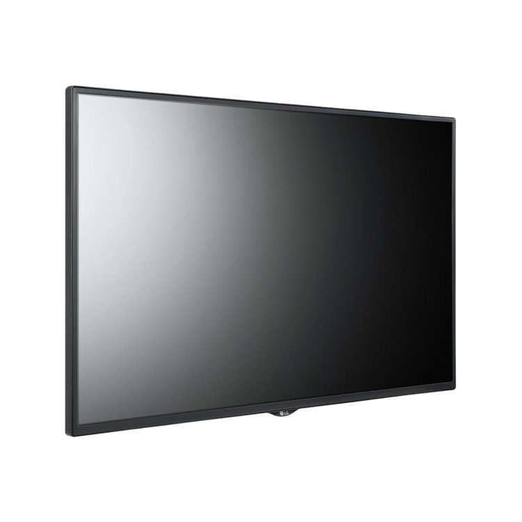 LG 43SM5KE 43" Full HD 24/7 speaker Large format Display 