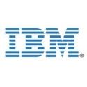 IBM e-ServicePac On-Site Repair - extended service agreement - 3 years - on-site