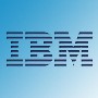 IBM e-ServicePac On-Site Repair - extended service agreement - 3 years - on-site