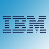 IBM e-ServicePac On-Site Repair - extended service agreement - 3 years - on-site
