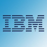 IBM e-ServicePac On-Site Repair - extended service agreement - 3 years - on-site