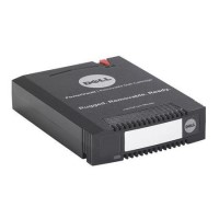 DELL PV RD1000 1TB Media Cartridge TBU - Kit