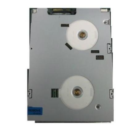 Dell PV LTO-6 Internal Tape Drive 