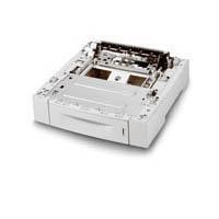 OKI toner cartridge