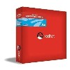 Red Hat Enterprise Linux Advanced Platform - premium subscription