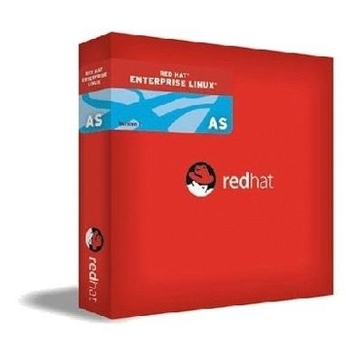 Red Hat Enterprise Linux Advanced Platform - premium subscription