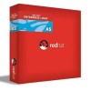 Red Hat Enterprise Linux Advanced Platform - premium subscription