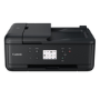 Canon PIXMA TR7650 A4 Colour Multifunction Inkjet Printer