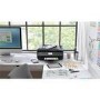 Canon PIXMA TR7650 A4 Colour Multifunction Inkjet Printer