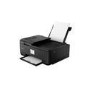 Canon PIXMA TR7650 A4 Colour Multifunction Inkjet Printer